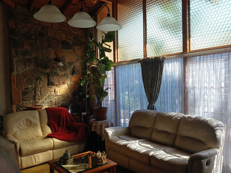 3 Bedroom Property for Sale in Greenhills Gauteng