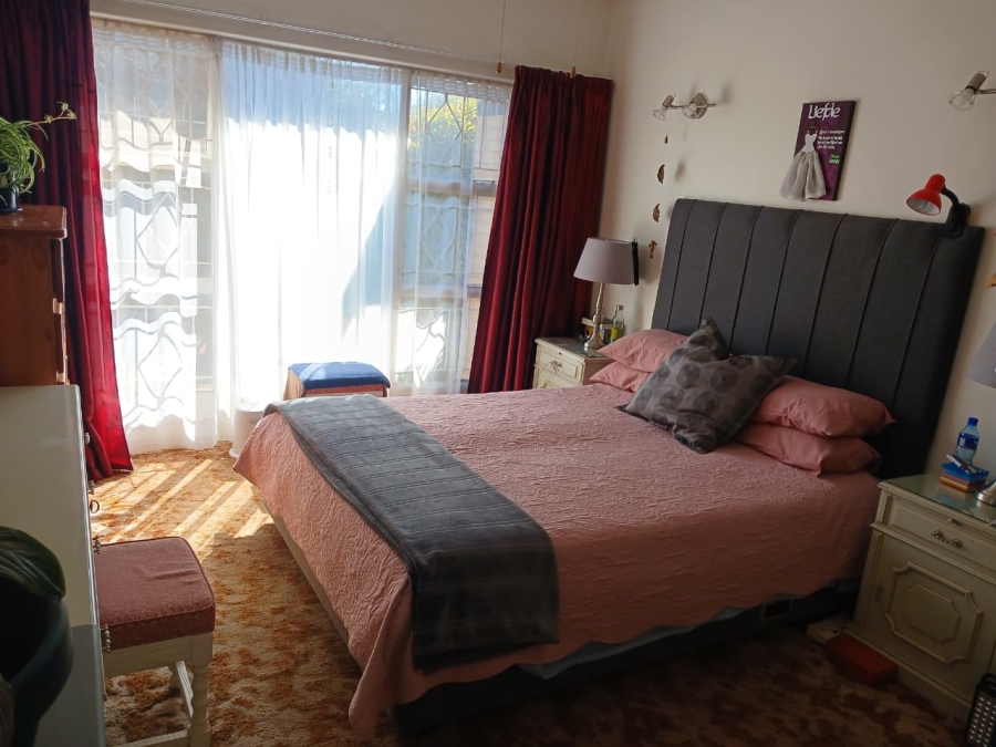 3 Bedroom Property for Sale in Greenhills Gauteng