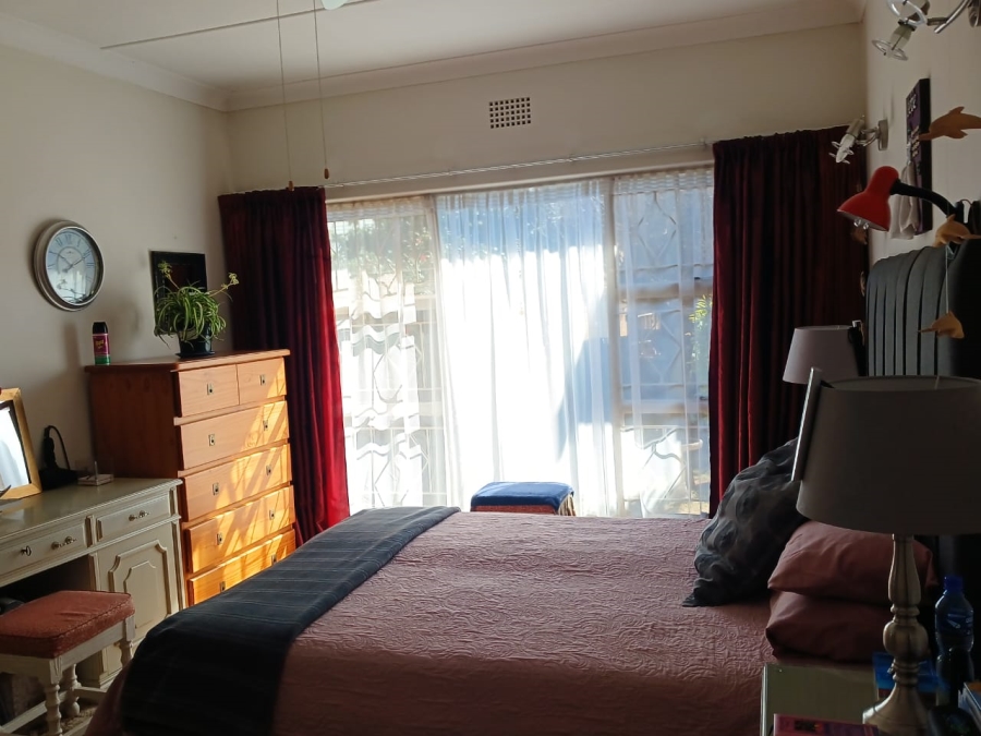 3 Bedroom Property for Sale in Greenhills Gauteng