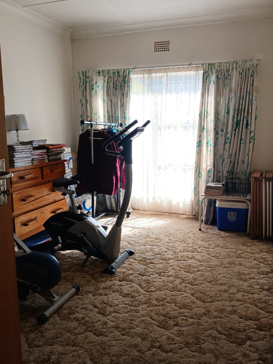 3 Bedroom Property for Sale in Greenhills Gauteng