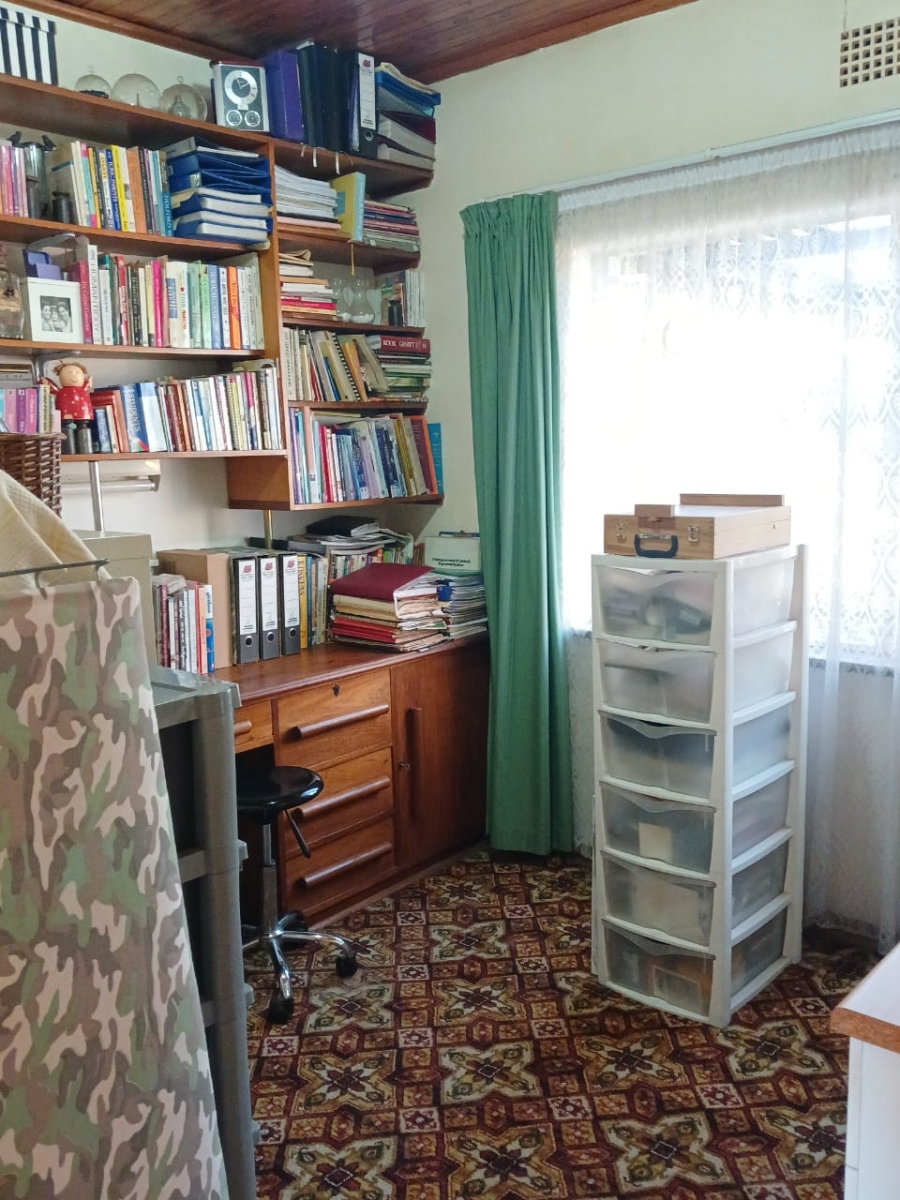 3 Bedroom Property for Sale in Greenhills Gauteng