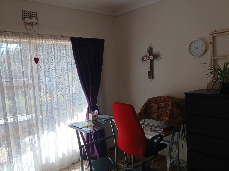 3 Bedroom Property for Sale in Greenhills Gauteng