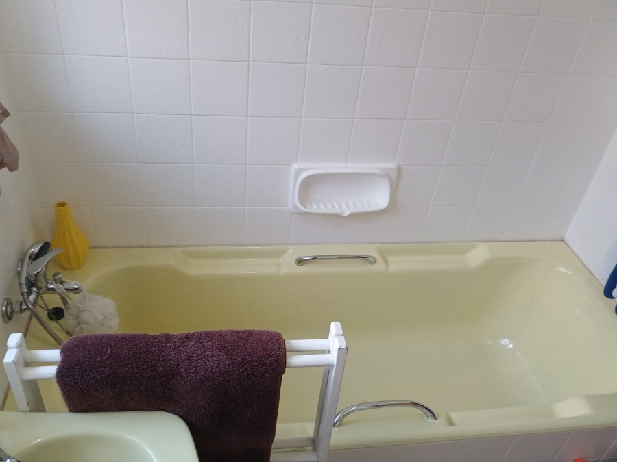 3 Bedroom Property for Sale in Greenhills Gauteng
