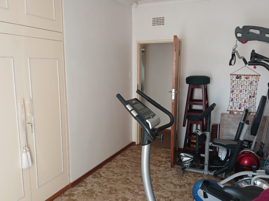 3 Bedroom Property for Sale in Greenhills Gauteng