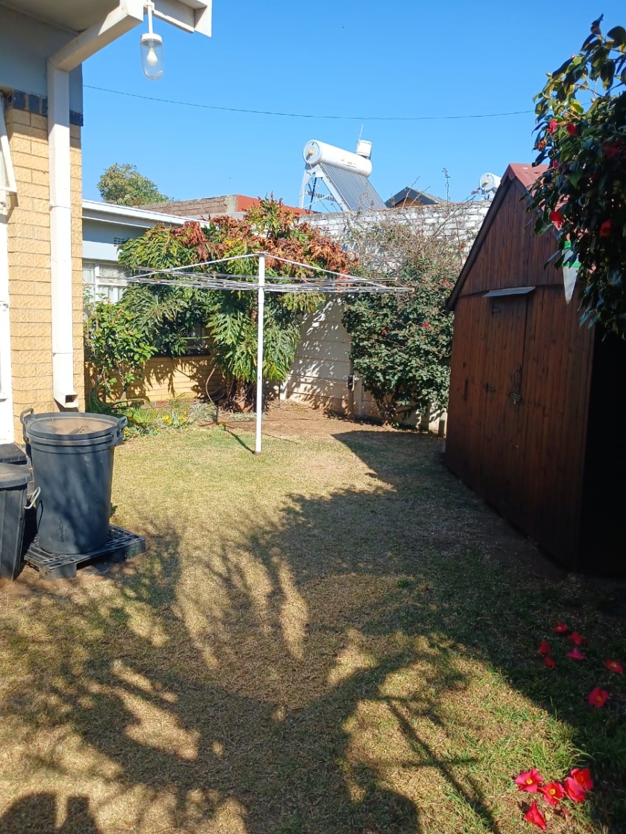 3 Bedroom Property for Sale in Greenhills Gauteng