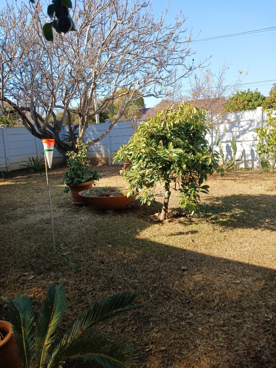 3 Bedroom Property for Sale in Greenhills Gauteng