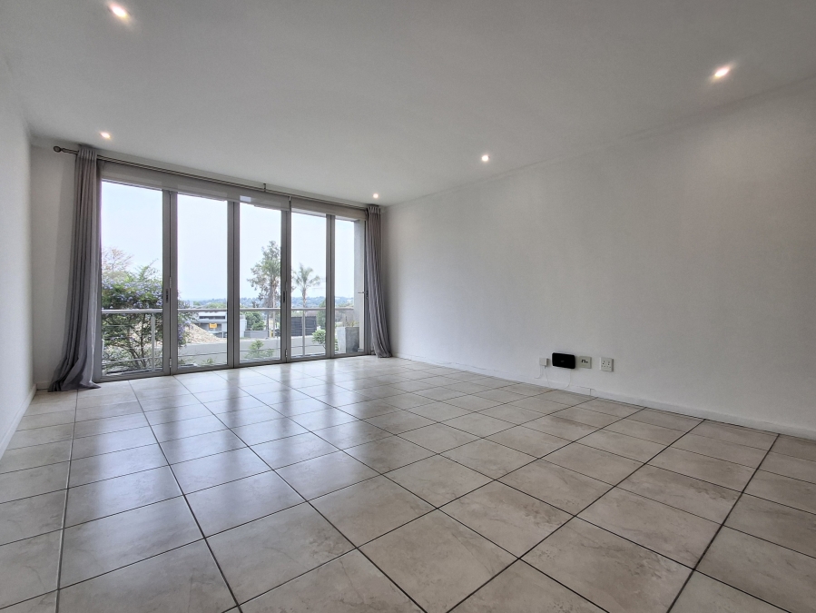 1 Bedroom Property for Sale in Hurlingham Gauteng