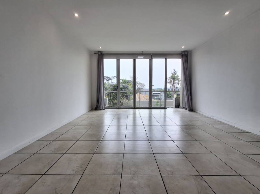 1 Bedroom Property for Sale in Hurlingham Gauteng