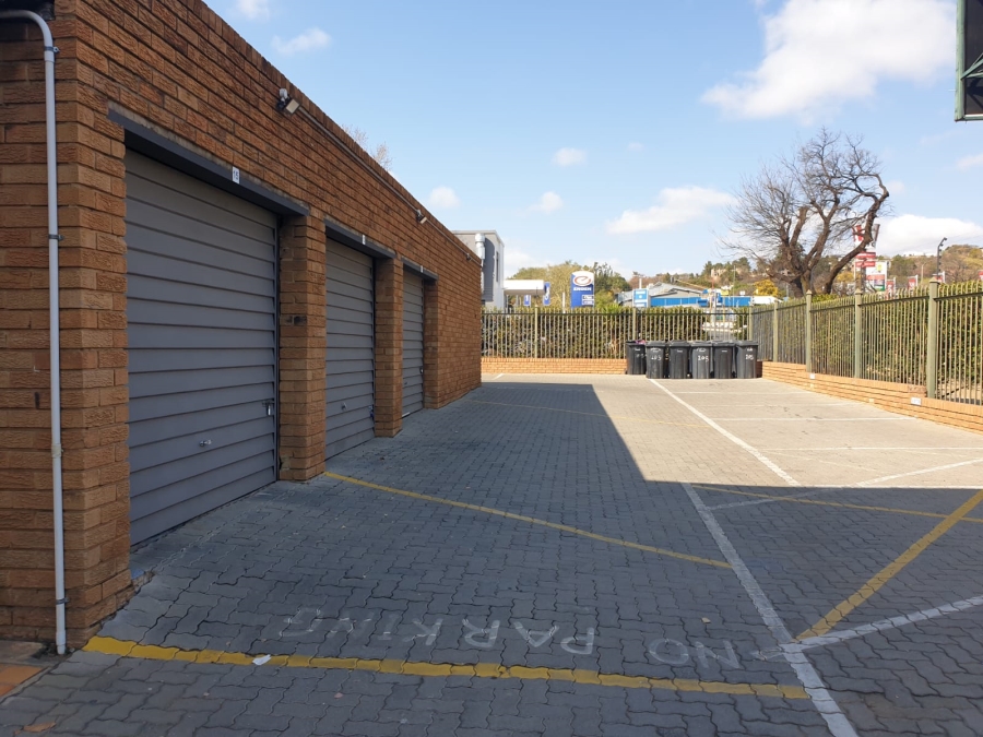 2 Bedroom Property for Sale in Queenswood Gauteng