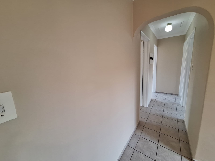 To Let 3 Bedroom Property for Rent in Doornpoort Gauteng