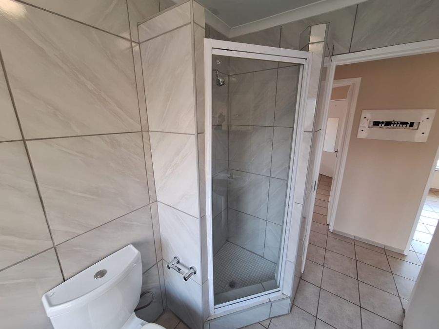 To Let 3 Bedroom Property for Rent in Doornpoort Gauteng