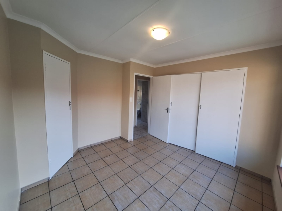 To Let 3 Bedroom Property for Rent in Doornpoort Gauteng