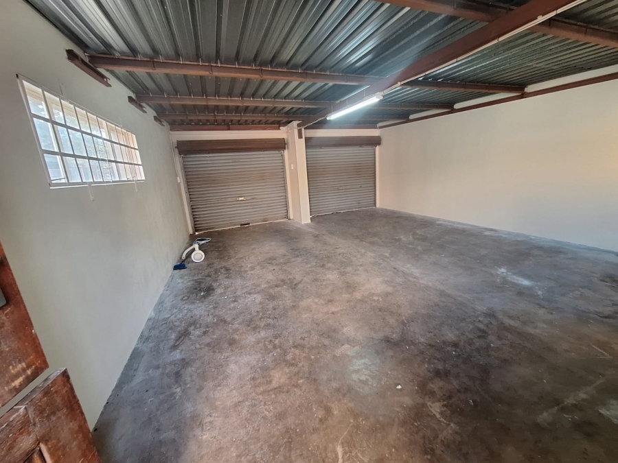 To Let 3 Bedroom Property for Rent in Doornpoort Gauteng