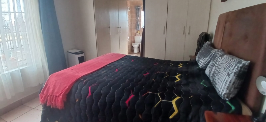 3 Bedroom Property for Sale in Kookrus Gauteng