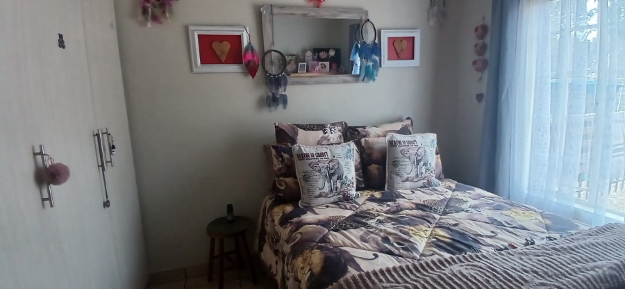 3 Bedroom Property for Sale in Kookrus Gauteng