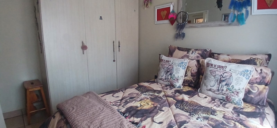 3 Bedroom Property for Sale in Kookrus Gauteng