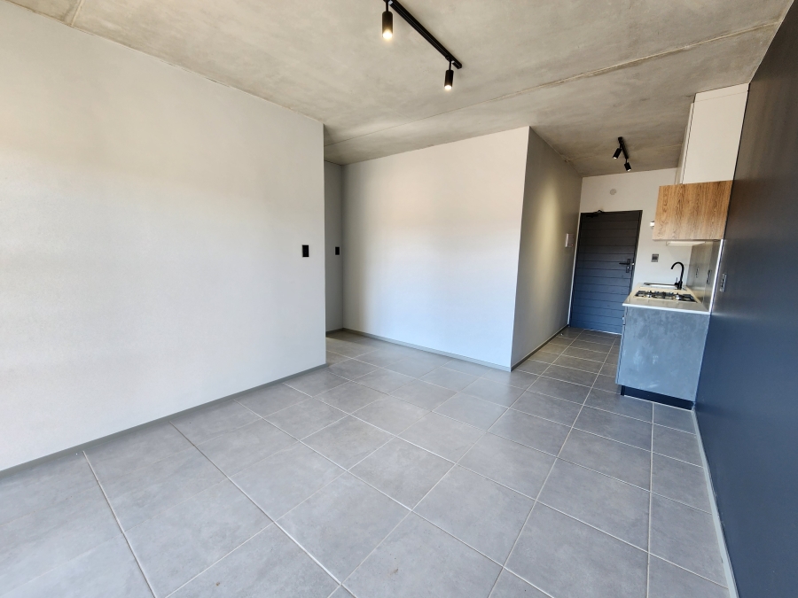 To Let 1 Bedroom Property for Rent in Waterkloof Ridge Gauteng