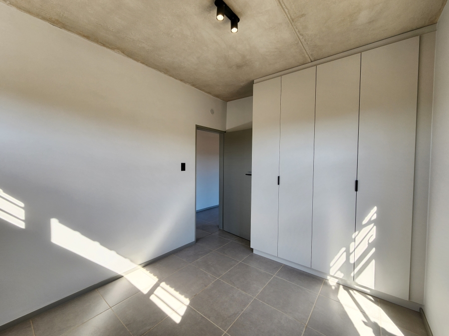 To Let 1 Bedroom Property for Rent in Waterkloof Ridge Gauteng