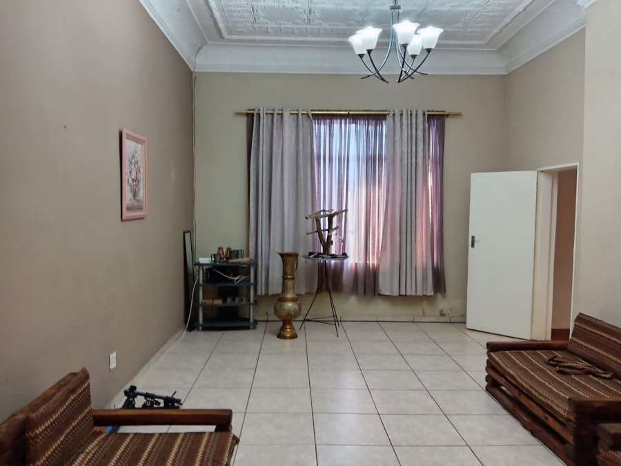4 Bedroom Property for Sale in Roodepoort North Gauteng