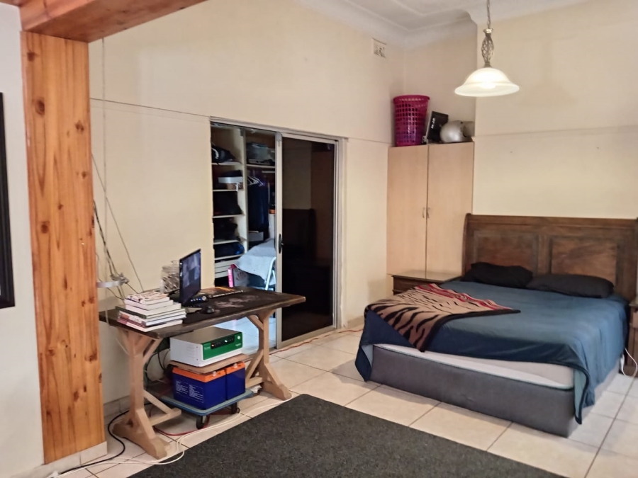 4 Bedroom Property for Sale in Roodepoort North Gauteng