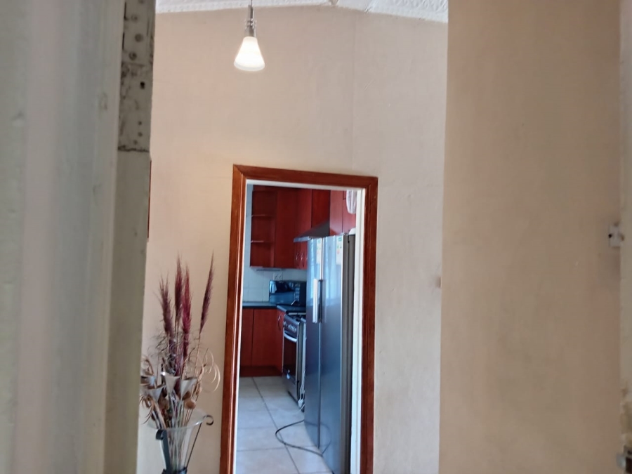 4 Bedroom Property for Sale in Roodepoort North Gauteng