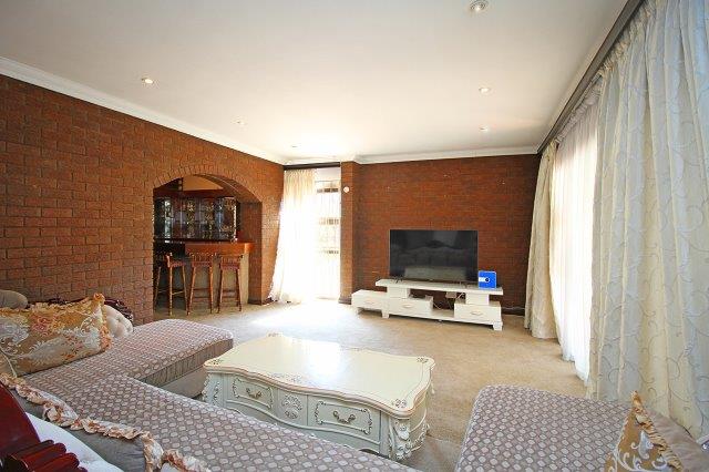 5 Bedroom Property for Sale in Bruma Gauteng