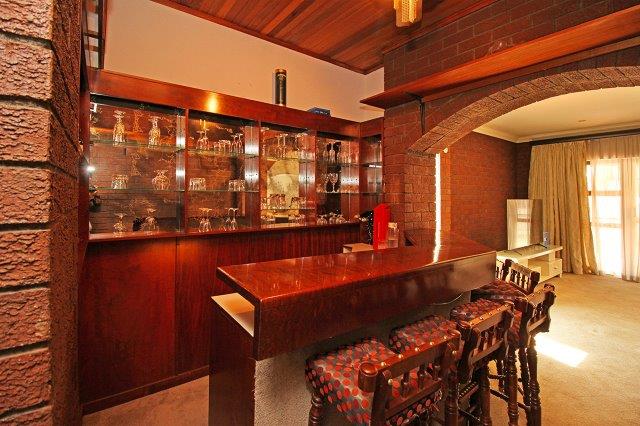 5 Bedroom Property for Sale in Bruma Gauteng