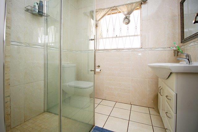 5 Bedroom Property for Sale in Bruma Gauteng