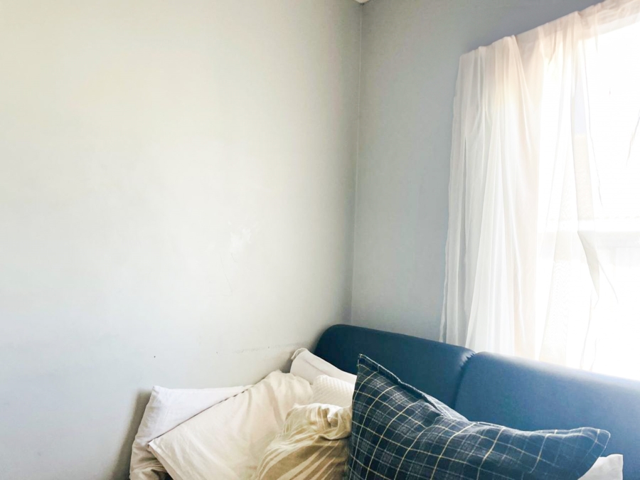 2 Bedroom Property for Sale in Blue Hills AH Gauteng