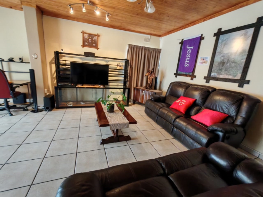 3 Bedroom Property for Sale in Vanderbijlpark SE 1 Gauteng
