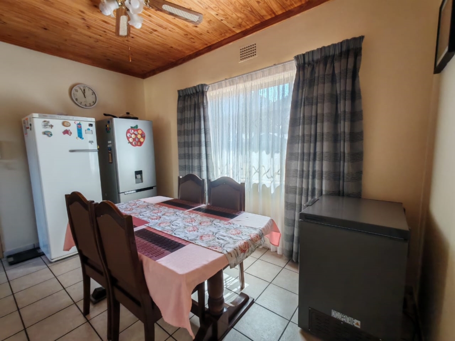 3 Bedroom Property for Sale in Vanderbijlpark SE 1 Gauteng