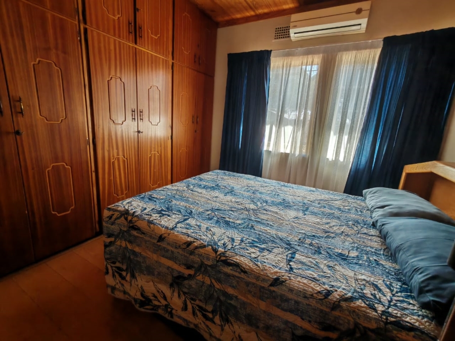 3 Bedroom Property for Sale in Vanderbijlpark SE 1 Gauteng