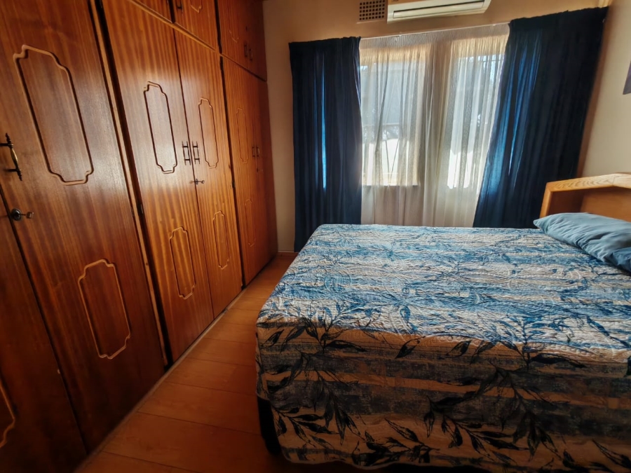 3 Bedroom Property for Sale in Vanderbijlpark SE 1 Gauteng
