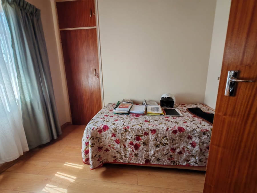 3 Bedroom Property for Sale in Vanderbijlpark SE 1 Gauteng