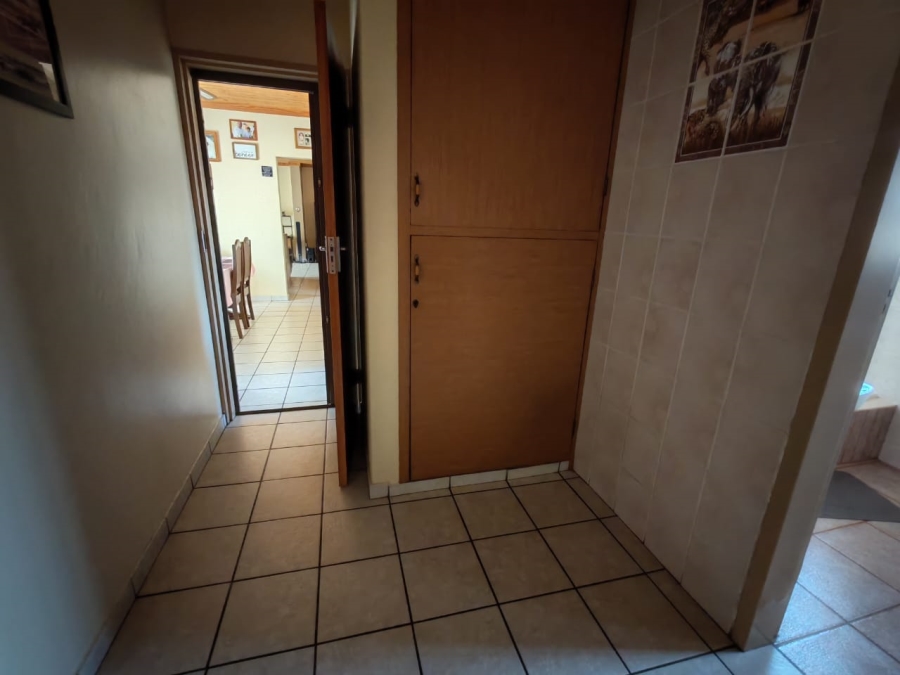 3 Bedroom Property for Sale in Vanderbijlpark SE 1 Gauteng