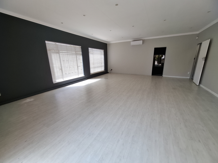 0 Bedroom Property for Sale in Garsfontein Gauteng