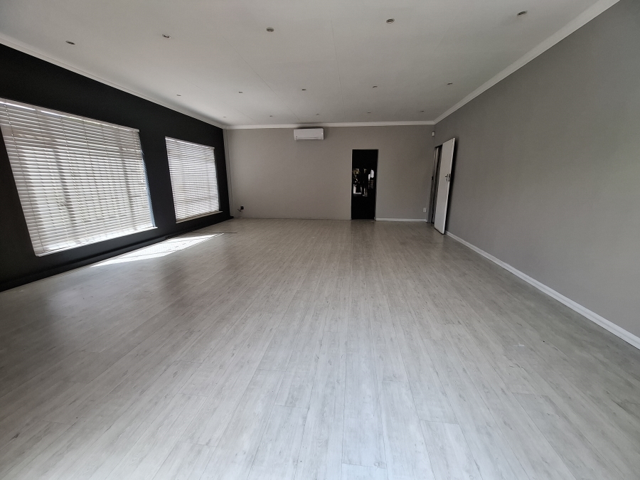 0 Bedroom Property for Sale in Garsfontein Gauteng