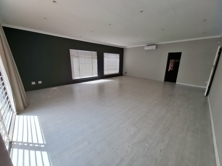 0 Bedroom Property for Sale in Garsfontein Gauteng
