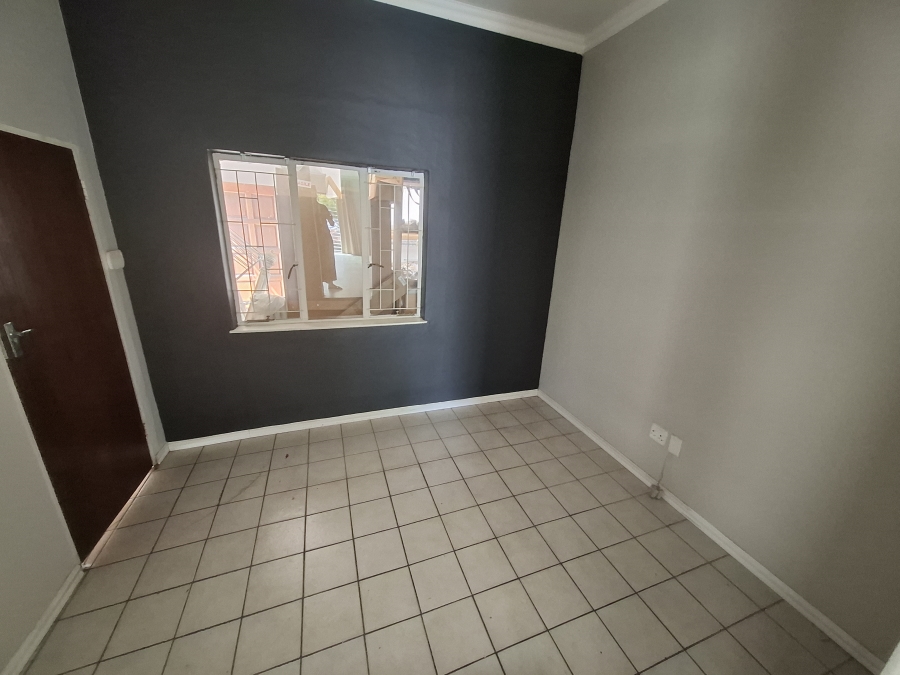 0 Bedroom Property for Sale in Garsfontein Gauteng