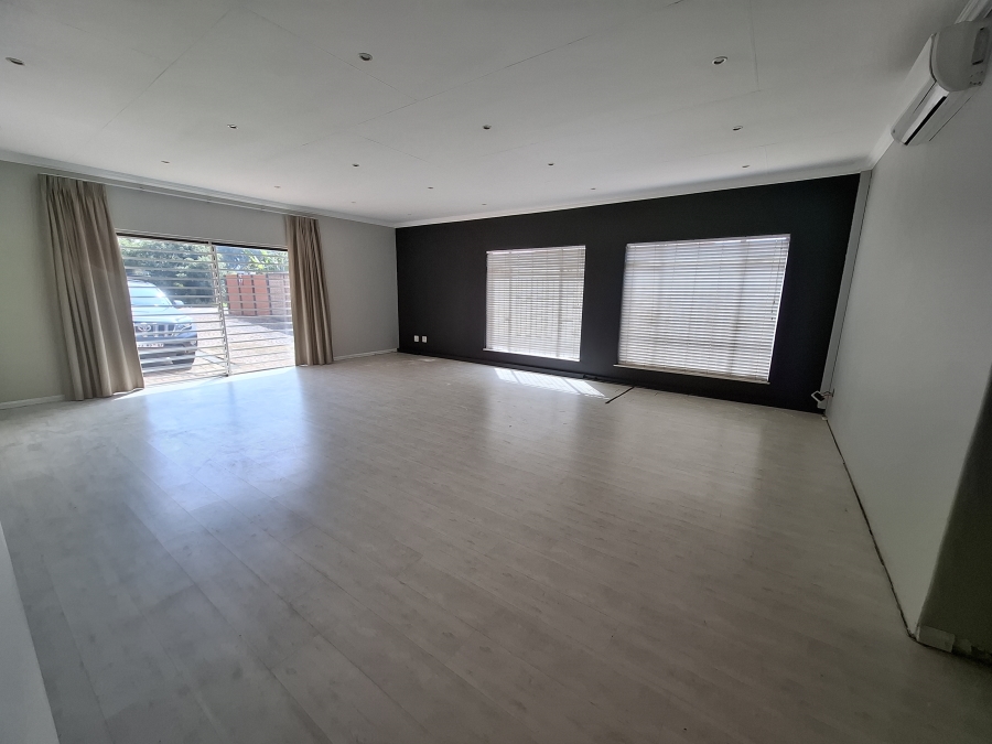 0 Bedroom Property for Sale in Garsfontein Gauteng
