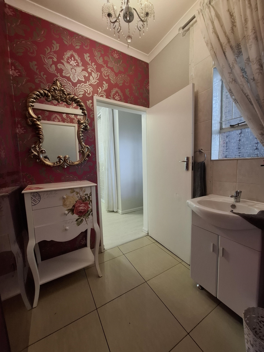 0 Bedroom Property for Sale in Garsfontein Gauteng