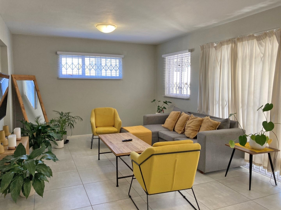 To Let 2 Bedroom Property for Rent in Malanshof Gauteng