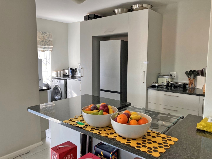To Let 2 Bedroom Property for Rent in Malanshof Gauteng