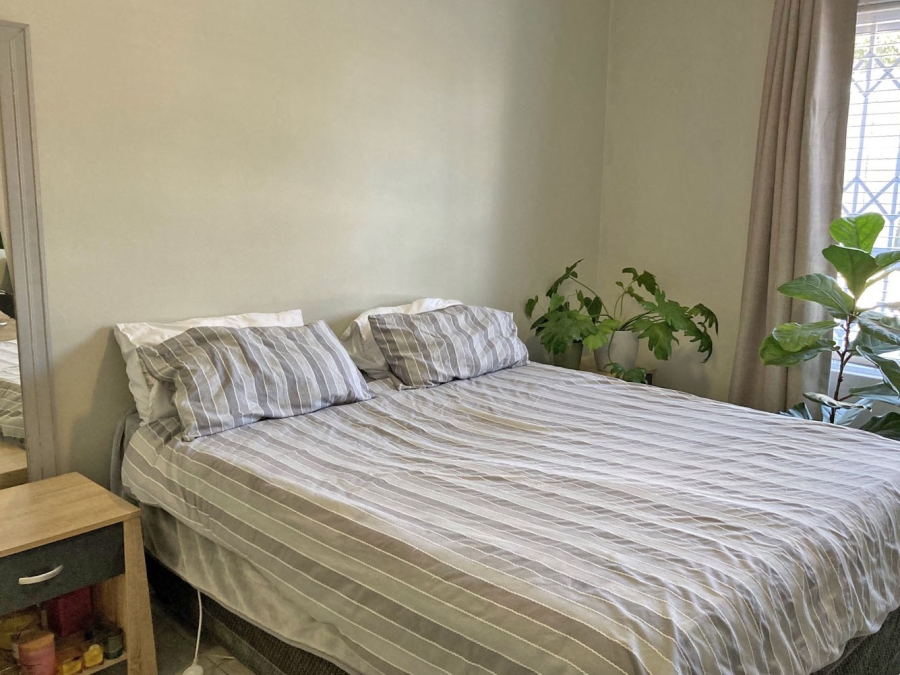 To Let 2 Bedroom Property for Rent in Malanshof Gauteng