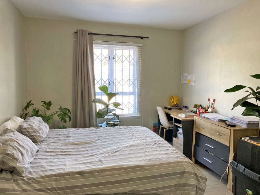 To Let 2 Bedroom Property for Rent in Malanshof Gauteng