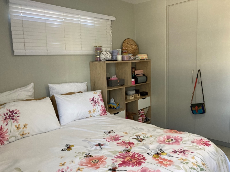 To Let 2 Bedroom Property for Rent in Malanshof Gauteng