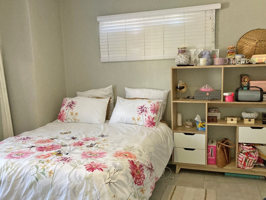 To Let 2 Bedroom Property for Rent in Malanshof Gauteng