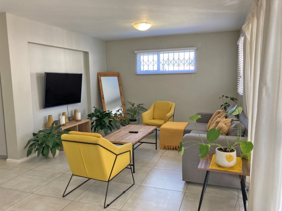 To Let 2 Bedroom Property for Rent in Malanshof Gauteng