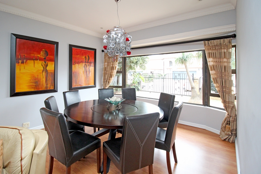 5 Bedroom Property for Sale in Thornhill Estate Gauteng