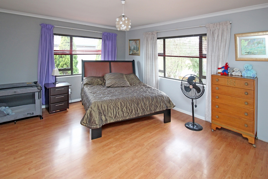 5 Bedroom Property for Sale in Thornhill Estate Gauteng